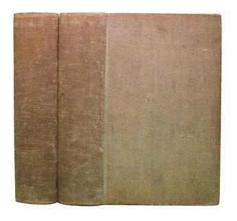 LAW  CRIME, etc.  The Terrific Register; or, Record of Crimes, Judgments, Providences, and Calamities.  2 vols.  1825